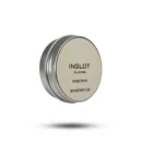 Inglot Eyebrow Soap Brow