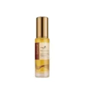 Karseell Maca Essence Hair Oil
