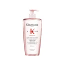 Kérastase Genesis Bain Hydra Fortifiant
