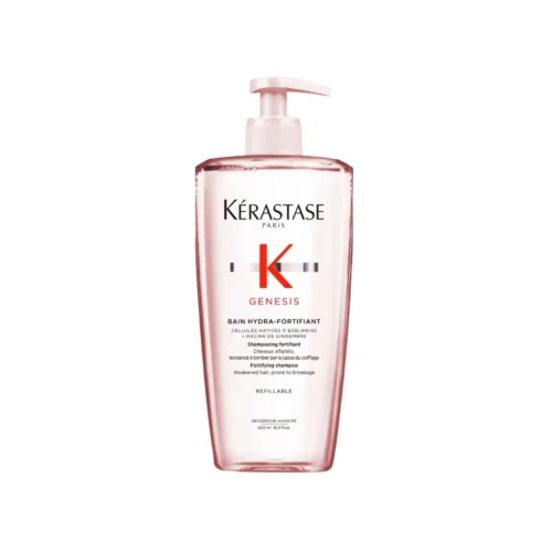 Kérastase Genesis Bain Hydra Fortifiant
