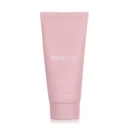 Kylie Skin Makeup Melting Cleanser 120ml Kylie Skin Makeup Melting Cleanser Lebanon for sale in Lebanon - 120ml sleek pink tube with cream-to-oil cleansing balm formula