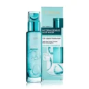 L'Oreal Paris Hydra Genius Aloe WATER 70ML L’Oreal Hydra Genius Aloe Water Lebanon for sale in Lebanon - 70ml pump glass bottle with weightless hydrating liquid aloe water moisturizer formula