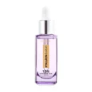 L'Oreal Paris Hyaluron Expert Replumping Serum 30ML L’Oreal Hyaluron Expert Serum Lebanon for sale in Lebanon - 30ml purple glass dropper bottle with concentrated replumping hyaluronic acid serum formula