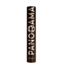 L'Oreal Paris Panorama Mascara Brown Leather 9.9ml L'Oreal Panorama Mascara Lebanon for sale in Lebanon - 9.9ml metallic gold tube with multi-level bristle brush