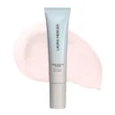 Laura Mercier Pure Canvas Primer Hydrating