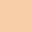 KIKO Full Coverage Dark Circles Concealer - 03 Light Neutral