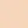 KIKO Full Coverage Dark Circles Concealer - 01 Light Sand