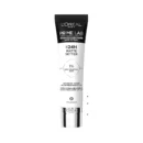 L'Oréal Paris Prime Lab 24H Matte Setter Mattifying Face Primer for sale in Lebanon
