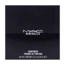 MAC Mineralize Skinfinish Global Glow MAC Mineralize Skinfinish Lebanon for sale in Lebanon - domed slow-baked powder highlighter with warm bronze and gold shimmer