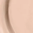 Makeup by Mario SurrealSkin Foundation - 2N
