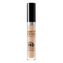 Make Up For Ever Ultra HD Concealer - 33