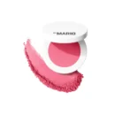 Makeup by Mario Soft Pop Powder Blush Poppy Pink