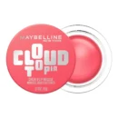 Maybelline Cloudtopia Moonlit Rose