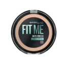 Maybelline New York Fit Me Matte + Poreless 12h Oil Control 130 Shade for sale in Lebanon