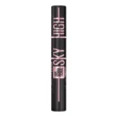 Maybelline Lash Sensational Cosmic Black Sky High Mascara Maybelline Cosmic Black Sky High Mascara Lebanon for sale in Lebanon - sleek black mascara tube with cosmic pink metallic lettering and flexible Flex Tower brush