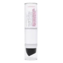 Maybelline SuperStay Foundation Stick 060 Caramel Maybelline SuperStay Lebanon for sale in Lebanon - cream-to-powder foundation stick with a built-in blender sponge