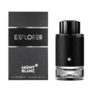 Montblanc Explorer Eau de Parfum 100ml
