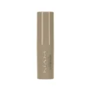 NAM Sculpting Stick Bronzer