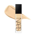 NARS Natural Radiant Longwear Foundation Light 3 Gobi