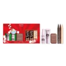 NYX Professional Makeup Warm Cocoa Drip Kit holiday gift set for sale in Lebanon