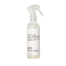 Olaplex No. 0 Intensive Bond Building Hair Treatment