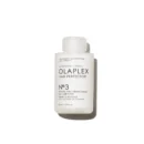 Olaplex No. 3 Hair Perfector