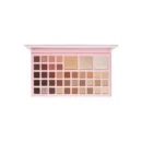 P.Louise Eyedentify Your Worth Eyeshadow Palette