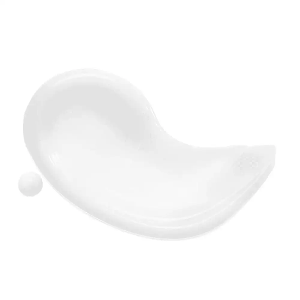 Bioderma Pigmentbio Foaming Cream 200ml - Lebanon - Makeup Germany Bioderma Pigmentbio Foaming Cream 200ml Bioderma Pigmentbio Foaming Cream Lebanon for sale in Lebanon - 200ml white tube with silver cap and brightening depigmenting foaming cleanser formula