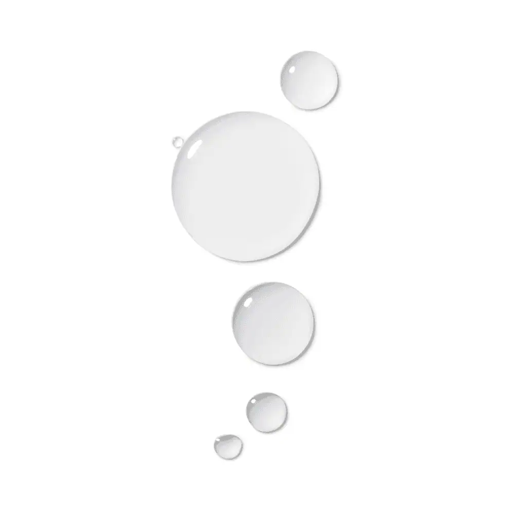 MAC Prep + Prime Fix + Matte Setting Spray 100ml - Lebanon - Makeup Germany M.A.C Prep + Prime Fix + Matte Setting Spray 100ml MAC Fix Plus Matte Lebanon for sale in Lebanon - 100ml frosted black spray bottle with fine-mist pump nozzle