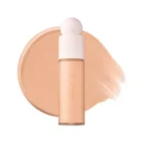 Rare Beauty Liquid Touch Weightless Foundation Serum-Like Foundation for sale in Lebanon
