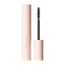 Rare Beauty Perfect Strokes Universal Volumizing Mascara Rare Beauty Mascara Lebanon for sale in Lebanon - sleek light nude mascara tube with multi-length curved brush head