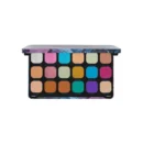 Revolution Forever Flawless Eyeshadow Palette