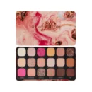 Revolution Forever Flawless Eyeshadow Palette Affinity