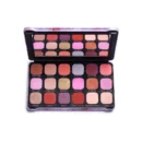 Revolution Forever Flawless Unconditional Love Eyeshadow Palette