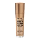Rimmel London Multi Tasker Better Than Filters 001 Fair