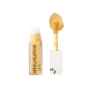 RosyThePanda Concealer Miyelle