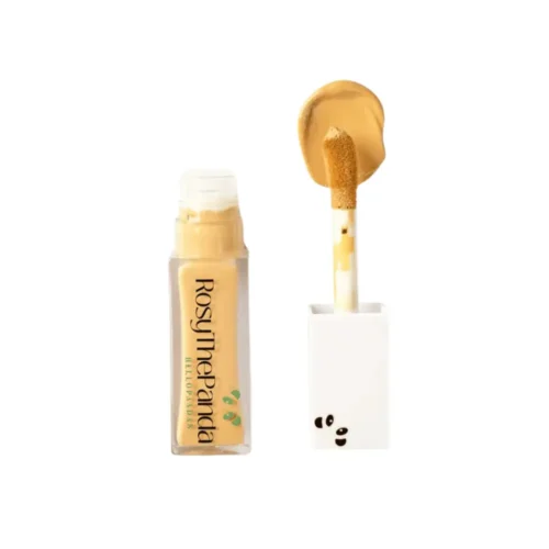 RosyThePanda Concealer Soleya