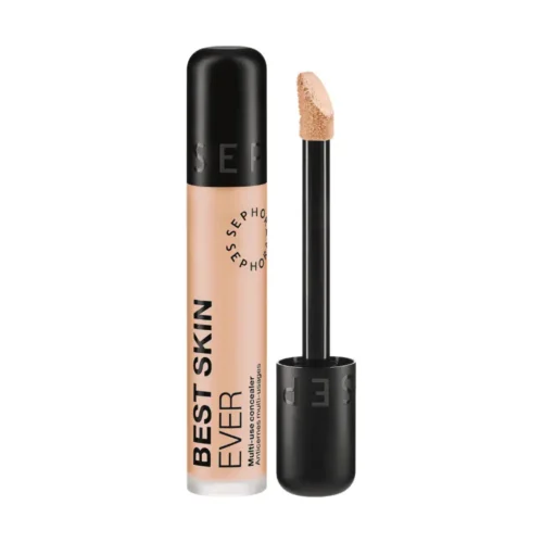 Sephora Best Skin Ever Multi-Use Concealer 09N Light