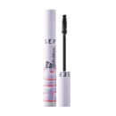 Sephora Big By Definition Defining & Volumizing Mascara 5ml Sephora Big By Definition Mascara Lebanon for sale in Lebanon - 5ml compact black tube with multidimensional fiber brush