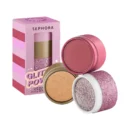 Sephora Glitter Power Purple