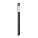 Sigma E55 Eye Shading Brush soft dense eyeshadow brush for sale in Lebanon - professional makeup brush