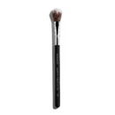 Sigma F03 High Cheekbone Highlighter Brush fluffy highlighter brush for sale in Lebanon - professional makeup brush