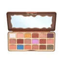 Too Faced Better Than Chocolate Eyeshadow Palette