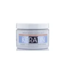 Advanced Clinicals Keratin Hair Repair Mask