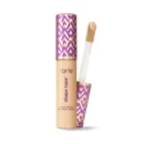 Tarte Shape Tape Concealer 20S light sand
