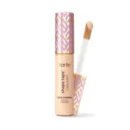 Tarte Shape Tape Creamy Concealer 12N fair neutral