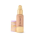 Tarte face tape foundation 22B