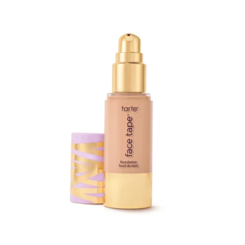 Tarte face tape foundation 22B