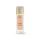 Tarte foundcealer 22N light neutral