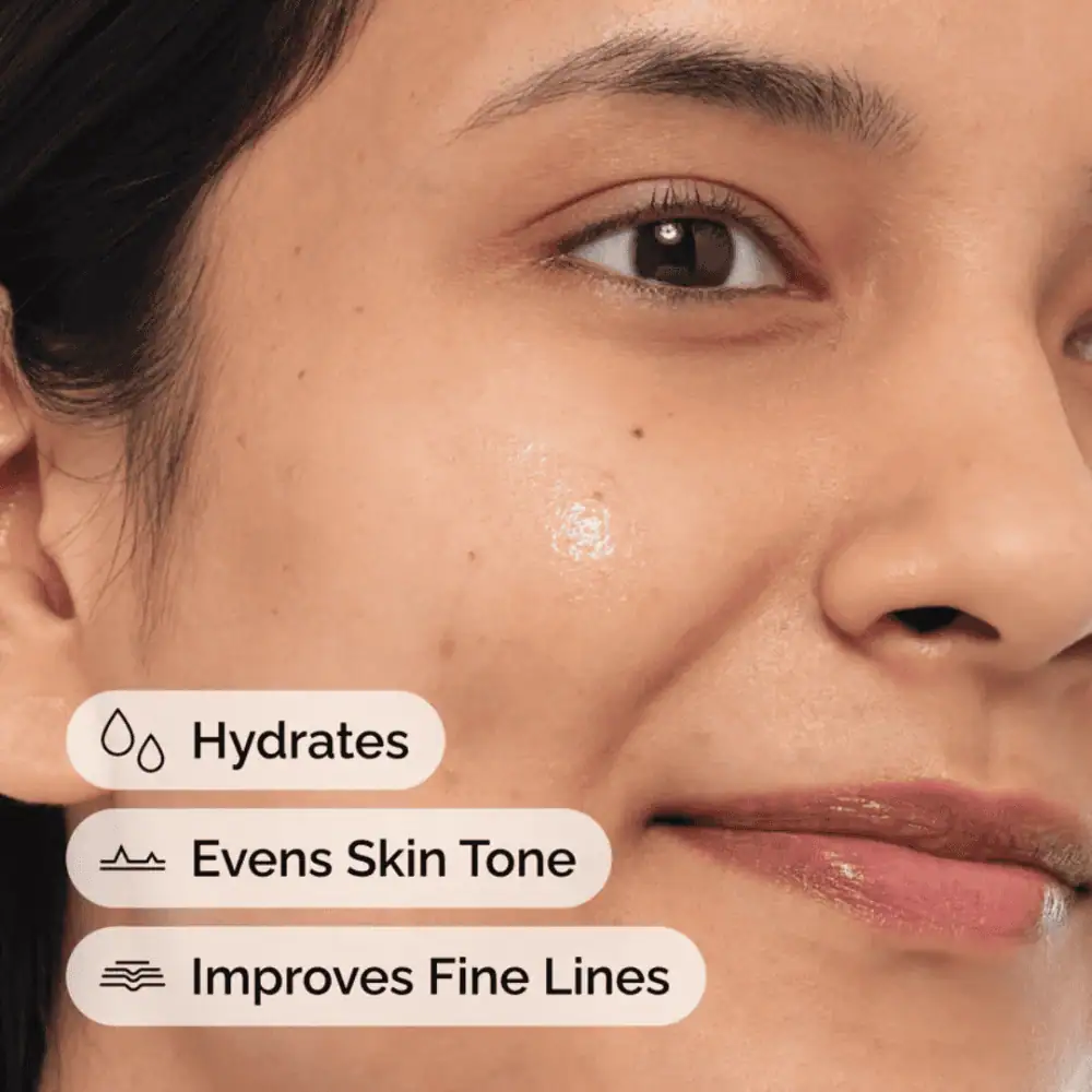 The Ordinary Retinol 0.5% in Squalane 30ml - Lebanon - Makeup Germany The Ordinary Retinol 0.5% In Squalane 30ml The Ordinary Retinol 0.5 Squalane Lebanon for sale in Lebanon - 30ml UV-protective amber glass bottle with dropper containing moderate-strength retinol in moisturizing squalane